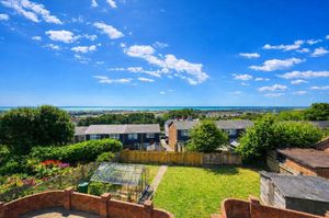 Photo 16- click for photo gallery